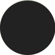 Black Bridesmaid Dresses