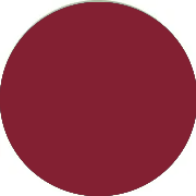 Burgundy Bridesmaid Dresses