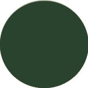 Dark Green Bridesmaid Dresses