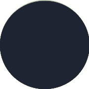Dark Navy Bridesmaid Dresses