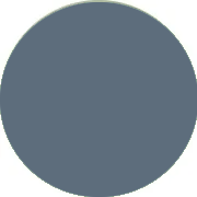 Grey Bridesmaid Dresses