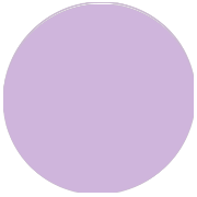 Lilac Bridesmaid Dresses