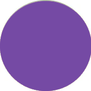Purple Bridesmaid Dresses