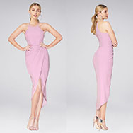 Cocktail Dresses