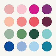 Fabric & Swatches
