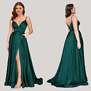 Formal Dresses