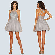 Homecoming Dresses