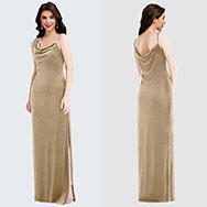 Maxi Dresses