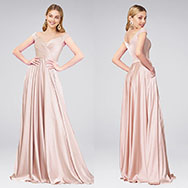 Prom Dresses