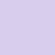 Lilac Bridesmaid Dresses