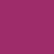 Merlot Bridesmaid Dresses