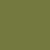 Olive Green Bridesmaid Dresses