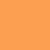 Orange Bridesmaid Dresses