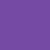 Purple Bridesmaid Dresses